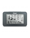 Mebus 51460 digital radio alarm clock - nr 3