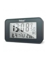 Mebus 51460 digital radio alarm clock - nr 6
