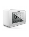 Mebus 51461 Radio Alarm Clock - nr 2