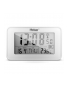 Mebus 51461 Radio Alarm Clock - nr 3