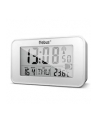 Mebus 51461 Radio Alarm Clock - nr 6