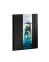 Hahnemühle Watercolour Book A 5 Portrait 100% Cotton 60 p. 250g - nr 6