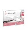 Hahnemühle Harmony Watercolour cold pressed 12 Sheets 300 g  A4 - nr 3