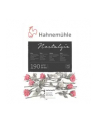 Hahnemühle Sketchbook Nostalgie A 5 50 Sheets 190 g - nr 5