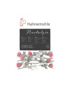 Hahnemühle Sketchbook Nostalgie A 4 50 Sheets 190 g - nr 5