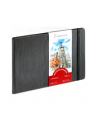 Hahnemühle Watercolour Book A 5 Landscape format 60 pages  200g - nr 7