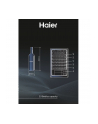 Haier HWS 33 GG 33 Bottles - nr 10