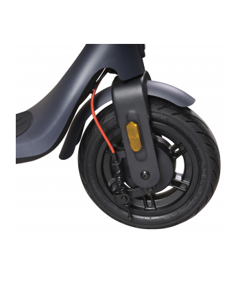 Denver SEL-10860DONARPRO E-Scooter