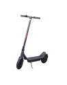 Denver SEL-10860DONARPRO E-Scooter - nr 1