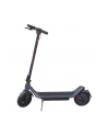 Denver SEL-10860DONARPRO E-Scooter - nr 9