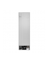 Haier HDW5620CNPK Fridge Freezer Combination - nr 15