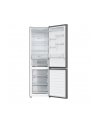 Haier HDW5620CNPK Fridge Freezer Combination - nr 16