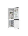 Haier HDW5620CNPK Fridge Freezer Combination - nr 17