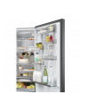 Haier HDW5620CNPK Fridge Freezer Combination - nr 20