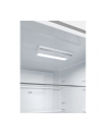 Haier HDW5620CNPK Fridge Freezer Combination - nr 21