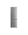 Haier HDW5620CNPK Fridge Freezer Combination - nr 22