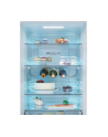 Haier HDW5620CNPK Fridge Freezer Combination - nr 23