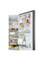 Haier HDW5620CNPK Fridge Freezer Combination - nr 25