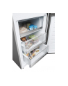 Haier HDW5620CNPK Fridge Freezer Combination - nr 27