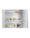 Haier HDW5620CNPK Fridge Freezer Combination - nr 2