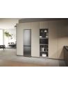 Haier HDW5620CNPK Fridge Freezer Combination - nr 31