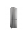 Haier HDW5620CNPK Fridge Freezer Combination - nr 36