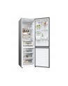 Haier HDW5620CNPK Fridge Freezer Combination - nr 37