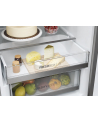 Haier HDW5620CNPK Fridge Freezer Combination - nr 40