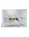 Haier HDW5620CNPK Fridge Freezer Combination - nr 44