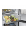 Haier HDW5620CNPK Fridge Freezer Combination - nr 46