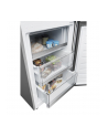 Haier HDW5620CNPK Fridge Freezer Combination - nr 48