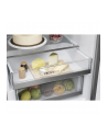 Haier HDW5620CNPK Fridge Freezer Combination - nr 4