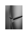 Haier HDW5620CNPK Fridge Freezer Combination - nr 60