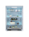 Haier HDW5620CNPK Fridge Freezer Combination - nr 8