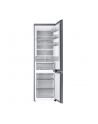 Samsung RL38C776ASR/EG BESPOKE Stainless Steel - nr 10