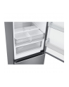 Samsung RL38C776ASR/EG BESPOKE Stainless Steel - nr 11