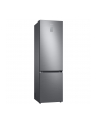 Samsung RL38C776ASR/EG BESPOKE Stainless Steel - nr 1