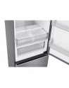 Samsung RL38C776ASR/EG BESPOKE Stainless Steel - nr 23