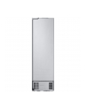 Samsung RL38C776ASR/EG BESPOKE Stainless Steel - nr 35