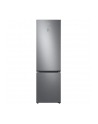 Samsung RL38C776ASR/EG BESPOKE Stainless Steel - nr 7