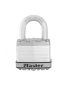 masterlock Master Lock Padlock Security Level 9    M5(wersja europejska)RDCC - nr 3