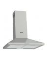 Gorenje WHC629E4X-D-E Chimney Hood, 60cm - nr 1