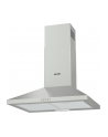 Gorenje WHC629E4X-D-E Chimney Hood, 60cm - nr 2