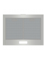 Gorenje WHC629E4X-D-E Chimney Hood, 60cm - nr 4