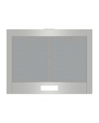 Gorenje WHC629E4X-D-E Chimney Hood, 60cm