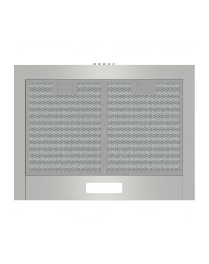 Gorenje WHC629E4X-D-E Chimney Hood, 60cm główny