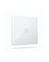 Meross Smart Wi-Fi 1 Way Wall Switch - Touch Button - nr 1