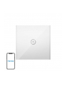 Meross Smart Wi-Fi 1 Way Wall Switch - Touch Button - nr 7