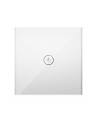 Meross Smart Wi-Fi 1 Way Wall Switch - Touch Button - nr 8