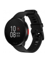 Polar Pacer Night Black S/L - nr 1